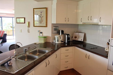 1/46 Lawson Street, Byron Bay - Nautilus - Accommodation Search 1