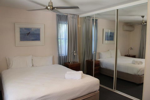 1/46 Lawson Street, Byron Bay - Nautilus - Accommodation Search 3