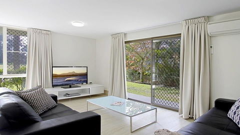 1/56 Lawson Street@Clarkes Beach - Accommodation Search 1