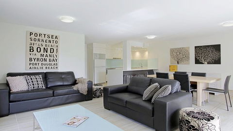 1/56 Lawson Street@Clarkes Beach - Accommodation Search 0