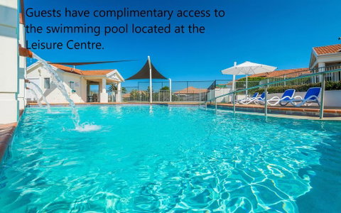 1/6 Convent Lane - Accommodation Search 3