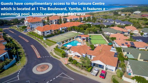 1/6 Convent Lane - Accommodation Search 1