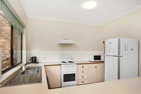 1/63 Shirley Street, Byron Bay - Mango Tree - Accommodation Search 3