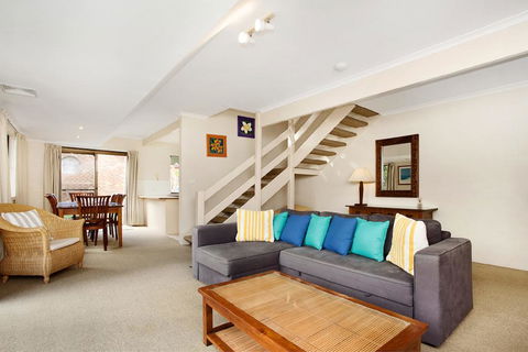 1/63 Shirley Street, Byron Bay - Mango Tree - Accommodation Search 0