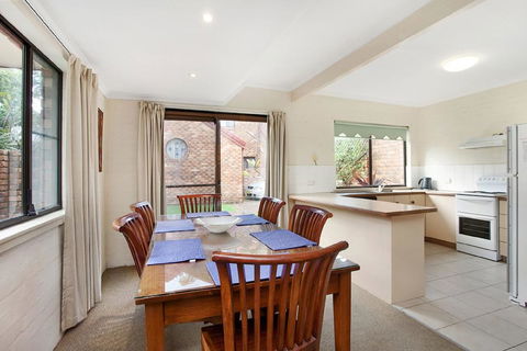 1/63 Shirley Street, Byron Bay - Mango Tree - Accommodation Search 2
