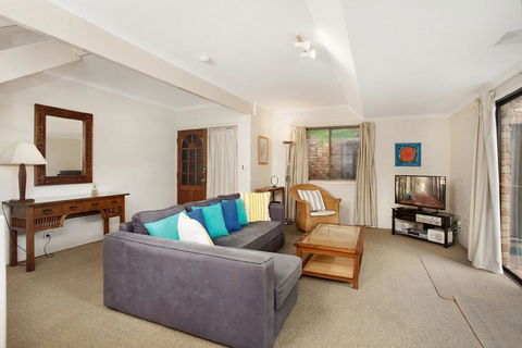 1/63 Shirley Street, Byron Bay - Mango Tree - Accommodation Search 1