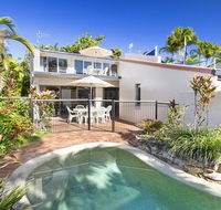1/67 Noosa Parade - Accommodation Search