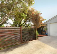 1/882 David Low Way Marcoola - 500 Bond Linen included pet friendly - Accommodation Search