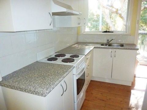 1/9 Donlan Rd - Donlan's Delight - Accommodation Search 1