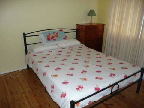 1/9 Donlan Rd - Donlan's Delight - Accommodation Search 3