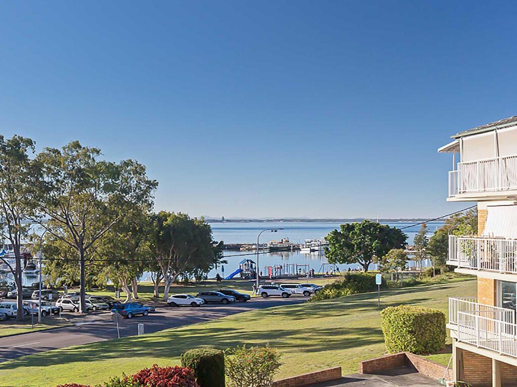 Accommodation Search