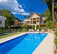 10 Alderly - Accommodation Search