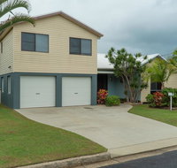 10 Bellgrove Street - Sawtell NSW - Accommodation Search