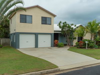 10 Bellgrove Street - Sawtell NSW