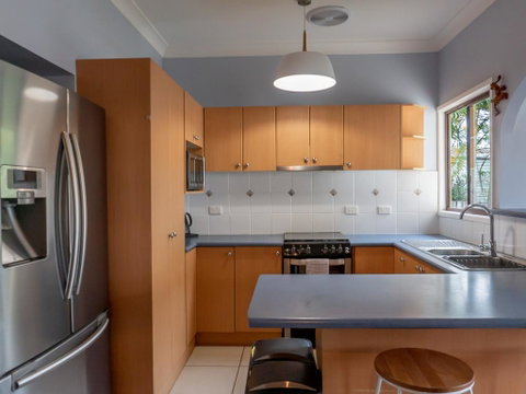 10 Bellgrove Street - Sawtell, NSW - Accommodation Search 2