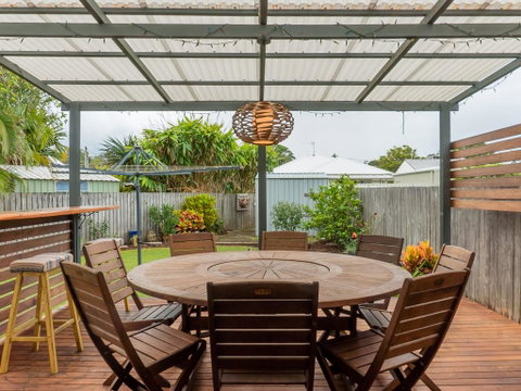 10 Bellgrove Street - Sawtell, NSW - Accommodation Search 1