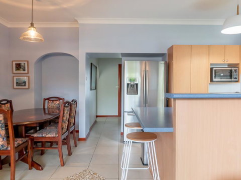 10 Bellgrove Street - Sawtell, NSW - Accommodation Search 3