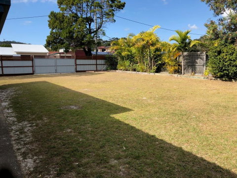 10 Cypress Avenue - Rainbow Beach, Fantastic Beach Location - Accommodation Search 3