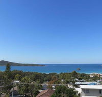 10 Garuwa Street - Fabulous Fingal - Accommodation Search
