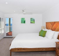 10 Mona Vista Crt Coolum Beach VIEWS WiFi Pet Friendly - Accommodation Search