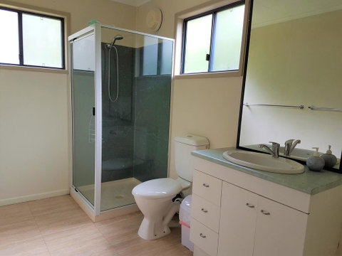 10 Naiad Court -Beach Retreat In The Bush - Accommodation Search 0