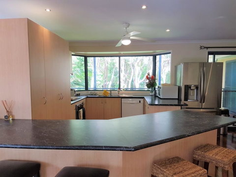 10 Naiad Court -Beach Retreat In The Bush - Accommodation Search 2
