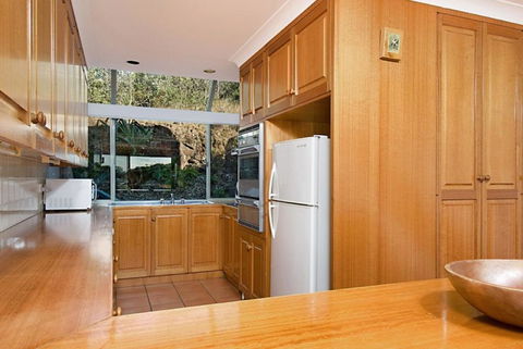 10/130 Lighthouse Rd, Byron Bay - James Cook Apartments - Accommodation Search 1