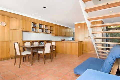 10/130 Lighthouse Rd, Byron Bay - James Cook Apartments - Accommodation Search 2