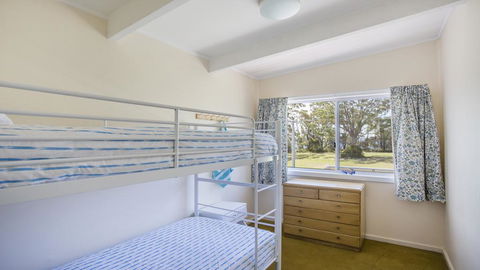 103 Bannister Head Rd - Beaming Bannister Retreat - Accommodation Search 3