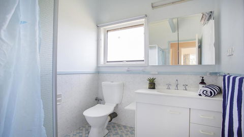103 Bannister Head Rd - Beaming Bannister Retreat - Accommodation Search 2