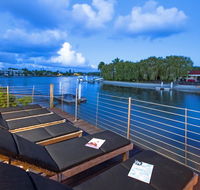 103 Noosa Parade - Accommodation Search