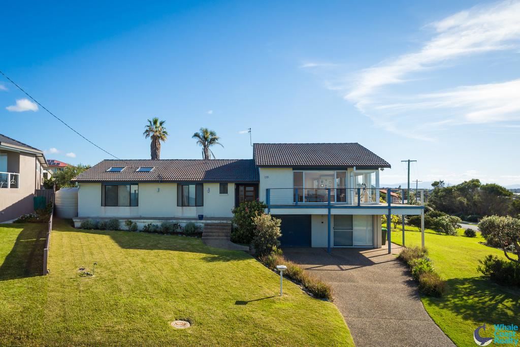 Dalmeny NSW Accommodation Search