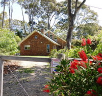 11 Barkala St. Dalmeny - Accommodation Search