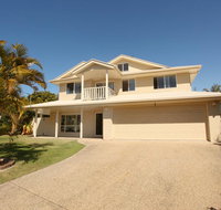 11 Dalmor Court Coolum Beach - Pet Friendly Linen Supplied 500 BOND - Accommodation Search