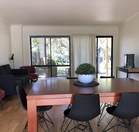 11 Findlay Street - Accommodation Search