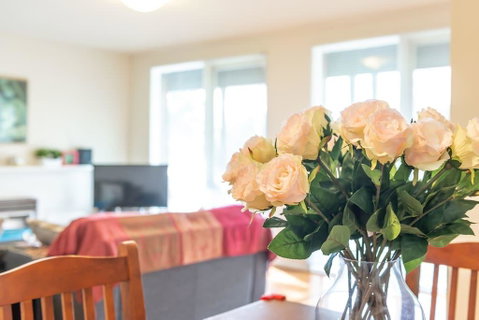 111, Relaxing Family Getaway In Burwood - Accommodation Search 1