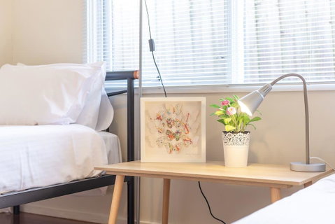 111, Relaxing Family Getaway In Burwood - Accommodation Search 2