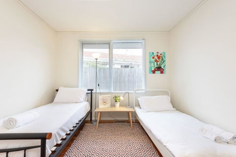 111, Relaxing Family Getaway In Burwood - Accommodation Search 3