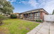 111, Relaxing Family Getaway In Burwood - thumb 0
