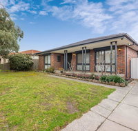111 Relaxing Family Getaway in Burwood - Accommodation Search