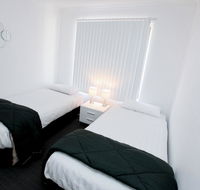 Owner Manager - Accommodation Search
