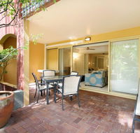 116 French Quarter - Accommodation Search