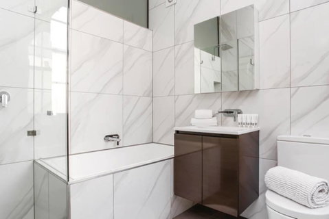 11w Elegance Stylish 3BD Heritage Terrace @TheRocks - Accommodation Search 0