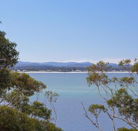 12 'Thurlow Lodge' 6 Thurlow Avenue - water views pool and central location - Accommodation Search