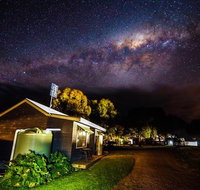 12 Apostles Cottages - Accommodation Search