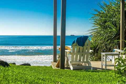 12 Childe Street, Byron Bay - Absolute Belongil Summerhouse - Accommodation Search 3
