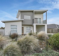 12 Echidna Grove - Accommodation Search