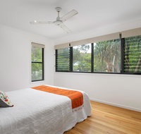 12 Naiad Court- Pool sleeps 8 close to beach - Accommodation Search