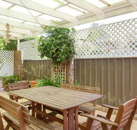 120 Ocean Parade Dalmeny - Accommodation Search
