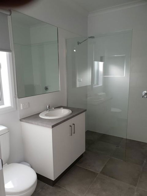 123 Wilson - Arapiles - Accommodation Search 3